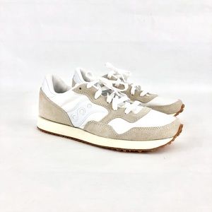 SAUCONY sneaker